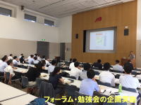 �����������������C���[�W