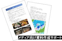 �����������������C���[�W